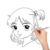 Learn Drawing