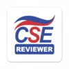 Civil Service Exam Review 2023