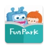 FunPark