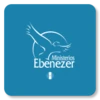 Ministerios Ebenezer