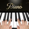 Learn Piano