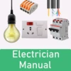 Electricians Manual: Handbook