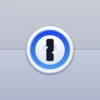 1Password: Password Manager