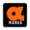 Alpha Manga: Read Isekai Manga