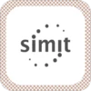 Simit