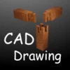 CAD Drawing | 3D Tool