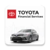 Toyota Financial Services