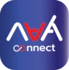 AVA. Connect