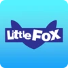 Little Fox