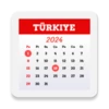 Türkiye Takvimi 2023