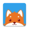 Cleanfox