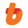 bithumb