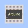 Arduino workshop