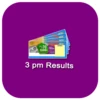 Kerala Daily Lottery Results