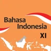 Bahasa Indonesia Kelas 11 Kurikulum 2013