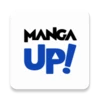 Manga UP!