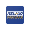 Relaxo Parivaar