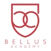 Bellus Academy Student App