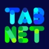 TABNET