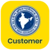 New India Customer