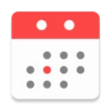 Simple Calendar - easy planner