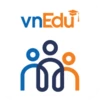 vnEdu Connect