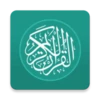 Al-Qur