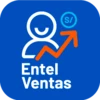 Entel Ventas