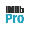 IMDbPro