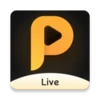 Pora Live &amp; Video Call