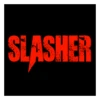 Slasher