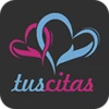 TusCitas