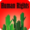 Human Rights