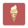 CreamTalk