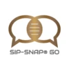 Sip-Snap GO