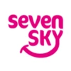 SevenSky