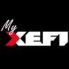 MyXefi