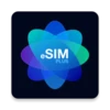 ESIM Plus: Mobile Virtual SIM