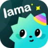 Lama—Voice Chat Rooms&Ludo