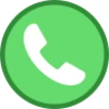 Phone calls app