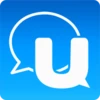 U - Webinars, Meetings &amp; Messenger