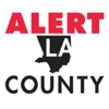 Alert LA County