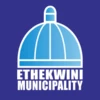 eThekwini Mobile App