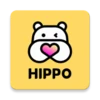 Hippo - Live Random Video Chat