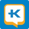 KASKUS