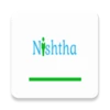 NISHTHA