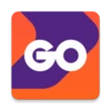 GO