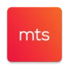 mts centar