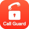 Call Guard