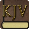 KJV Bible